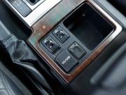 Toyota Land Cruiser Prado 150 Series Новосибирск  - изображение 40