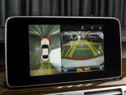 Mercedes-Benz CLS II (C218) Рестайлинг Тюмень  - изображение 55