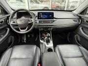 Chery Tiggo 4 Pro I Воронеж  - изображение 37
