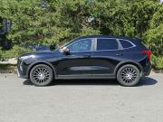 Haval Jolion I Рестайлинг Санкт-Петербург  - изображение 44