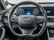 Chery Tiggo 7 Pro Max I Тамбов  - изображение 41