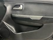 Kia Rio III Рестайлинг Ижевск  - изображение 42