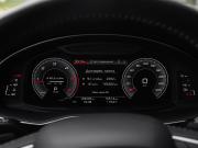 Audi Q8 I (4M) Санкт-Петербург  - изображение 57