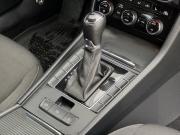 Skoda Superb III Воронеж  - изображение 44