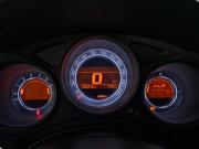 Citroen C4 II Казань  - изображение 38