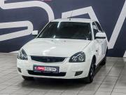 Lada (ВАЗ) Priora I Ростов-на-Дону  - изображение 25