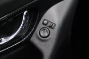 Nissan X-Trail III Рестайлинг Сургут  - изображение 59