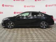 Kia Cerato IV Вологда  - изображение 26