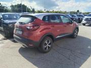 Renault Kaptur I Тольятти  - изображение 8