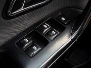 Kia Ceed II Краснодар  - изображение 43