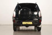 Lada (ВАЗ) Niva Travel I Челябинск  - изображение 22