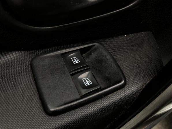 Renault Logan II с пробегом 2016 года, цена 574 500 рублей, 166469 км, седан, Автокод Объявления