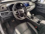 Chery Tiggo 4 Pro I Набережные Челны  - изображение 27