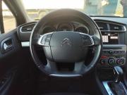 Citroen C4 II Рестайлинг Санкт-Петербург  - изображение 42