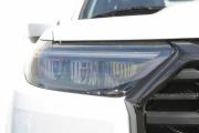 Lada (ВАЗ) Niva Travel I Рестайлинг Пермь  - изображение 23