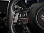 Subaru Levorg I Иркутск  - изображение 37