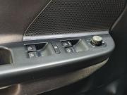 Volkswagen Golf V Курск  - изображение 34