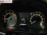 Lada (ВАЗ) Granta I Рестайлинг Белгород  - изображение 31