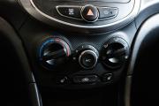 Hyundai Solaris I Рестайлинг Уфа  - изображение 37