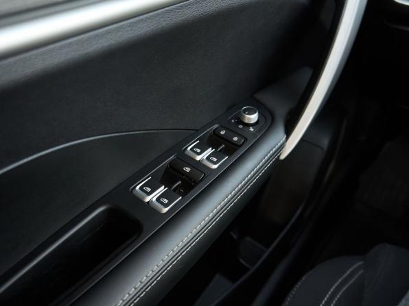 Geely Coolray I с пробегом 2023 года, цена 1 787 000 рублей, 82344 км, внедорожник, Автокод Объявления