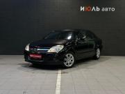 Opel Astra H Рестайлинг Челябинск  - изображение 23
