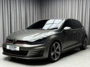 Volkswagen Golf VII Ижевск  - изображение 32