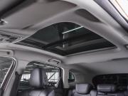 Haval Jolion I Рестайлинг Ростов-на-Дону  - изображение 34