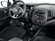 Renault Kaptur I Рестайлинг Калининград  - изображение 38