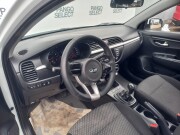 Kia Rio IV Ижевск  - изображение 52