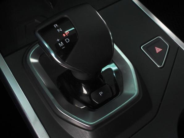 JETOUR DASHING I с пробегом 2025 года, цена 2 250 000 рублей, 9181 км, внедорожник, Автокод Объявления