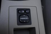 Toyota RAV4 III (XA30) Брянск  - изображение 45