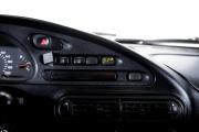 Chevrolet Niva I Рестайлинг Тюмень  - изображение 47