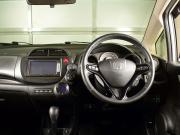 Honda Fit Shuttle I Рестайлинг Кемерово  - изображение 28