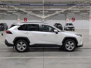 Toyota RAV4 V (XA50) Казань  - изображение 27