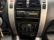 Hyundai Tucson I Волгоград  - изображение 30