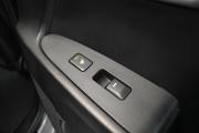 Kia Sportage III Рестайлинг Москва  - изображение 27
