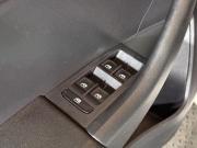 Skoda Rapid I Октябрьский  - изображение 36