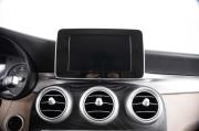 Mercedes-Benz GLC I (X253) Пермь  - изображение 39