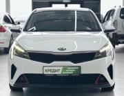 Kia Rio IV Рестайлинг Шахты  - изображение 18