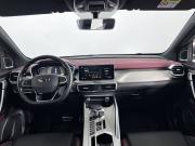 Geely Coolray I Калининград  - изображение 36