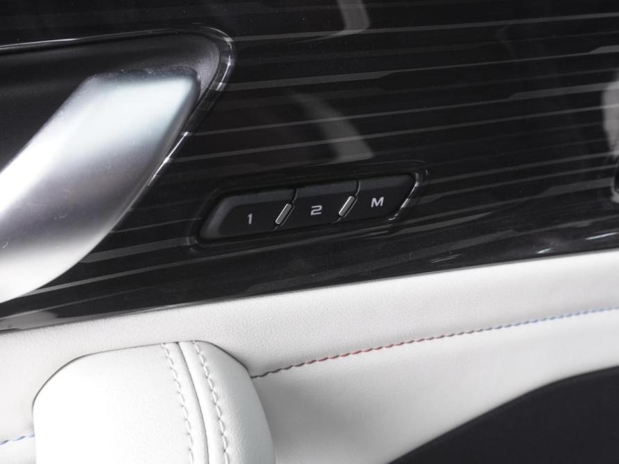 Geely Monjaro I Ростов-на-Дону  - изображение 20