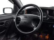 Ford Mondeo II Санкт-Петербург  - изображение 32