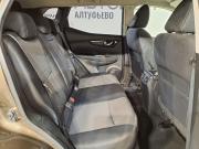 Nissan Qashqai II Москва  - изображение 35