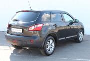 Nissan Qashqai I Рестайлинг Нижний Новгород  - изображение 26
