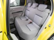 Toyota Passo III Рестайлинг Тюмень  - изображение 24