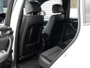 BMW X3 II (F25) Рестайлинг Краснодар  - изображение 35