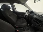 Volkswagen Polo IV Рестайлинг Смоленск  - изображение 40