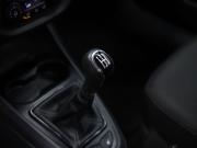 Lada (ВАЗ) Vesta I Уфа  - изображение 30