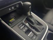 Honda CR-V VI Воронеж  - изображение 29
