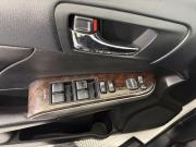 Toyota Camry VII (XV50) Рестайлинг Калининград  - изображение 34